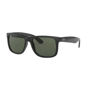 Ray-Ban eyewear - 4165 sunglasses • Frames and Faces