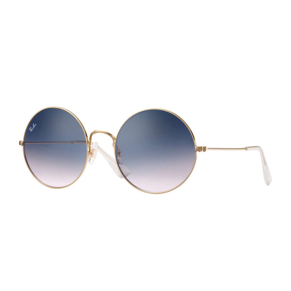 Ray-Ban eyewear - 3592 sunglasses • Frames and Faces
