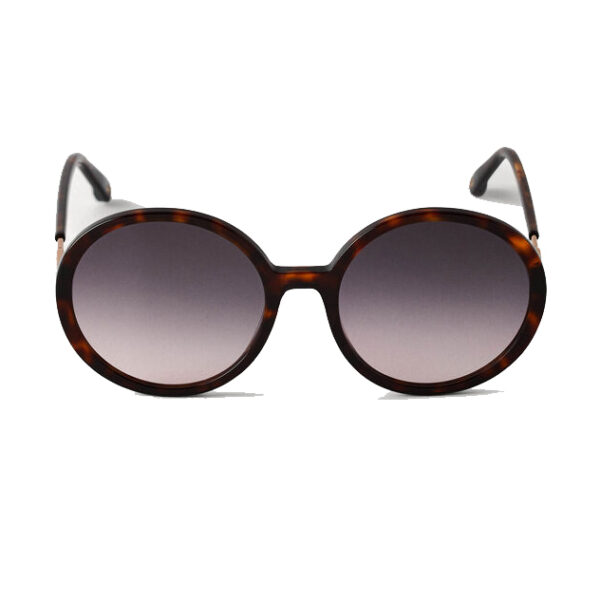 Ba&sh eyewear - BA5014S sunglasses • Frames and Faces