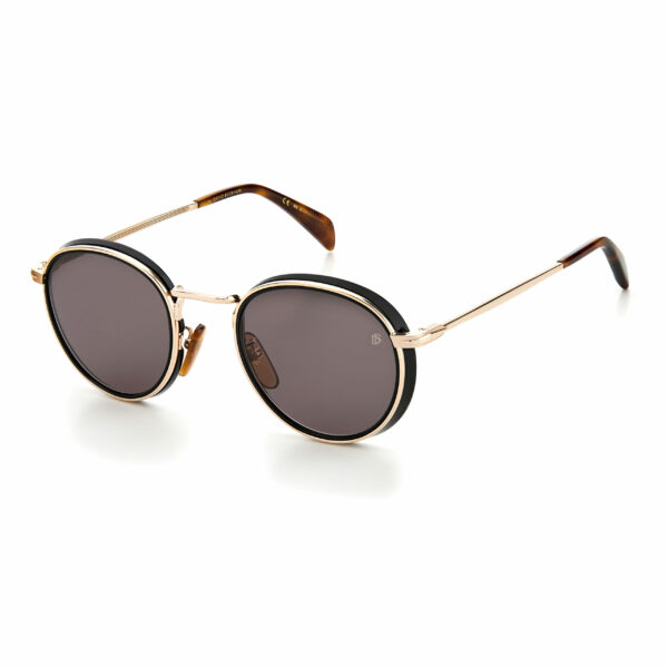 David Beckham 1033S sunglasses • Frames and Faces Deinze