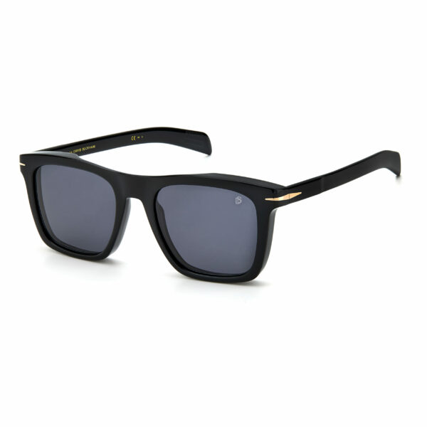 David Beckham 7000S sunglasses • Frames and Faces Deinze