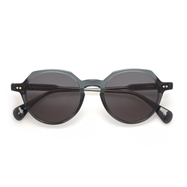 Kaleos eyewear - Perlman sunglasses • Frames and Faces
