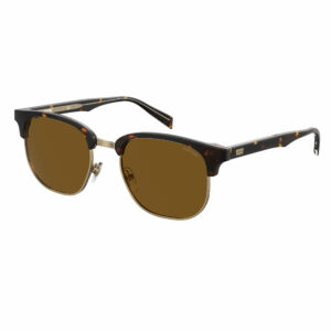 Levi's eyewear - LV5002S sunglasses • Frames and Faces