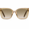 Marc Jacobs 458S sunglasses • Frames and Faces
