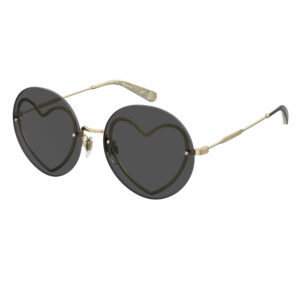 Marc Jacobs 494GS sunglasses • Frames and Faces