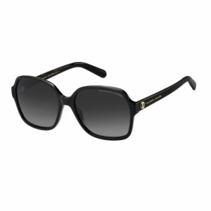 Marc Jacobs 526S sunglasses • Frames and Faces