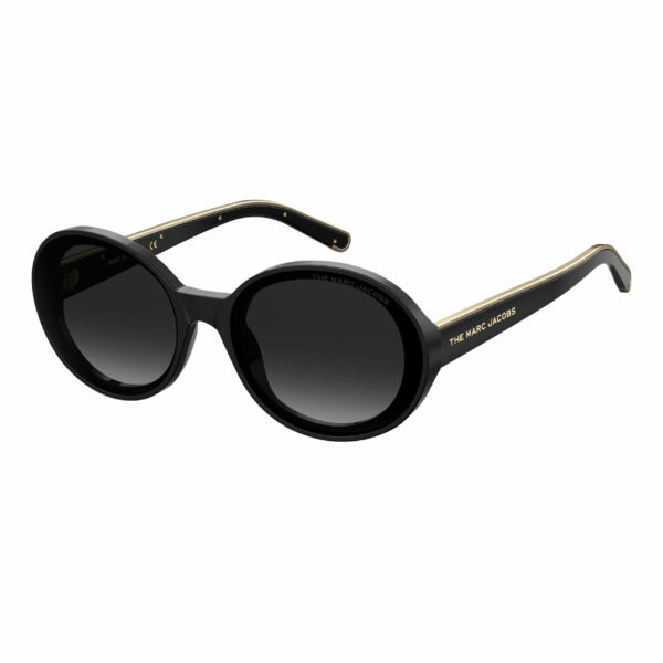 Marc Jacobs 451S sunglasses • Frames and Faces