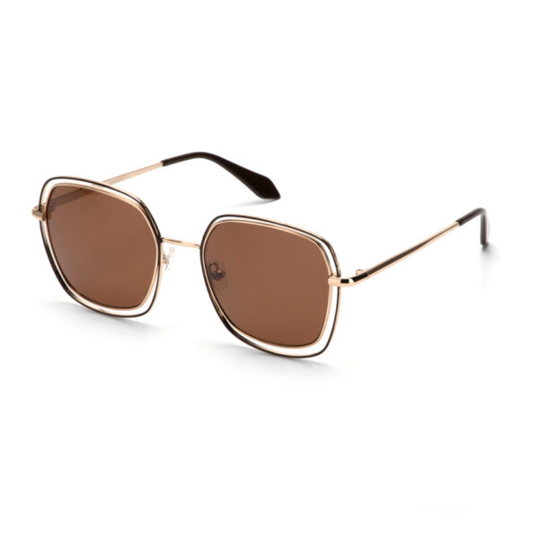 William Morris SU10042 sunglasses • Frames and Faces