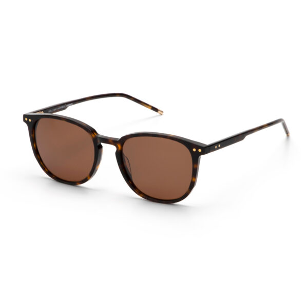 William Morris SU10044 sunglasses • Frames and Faces