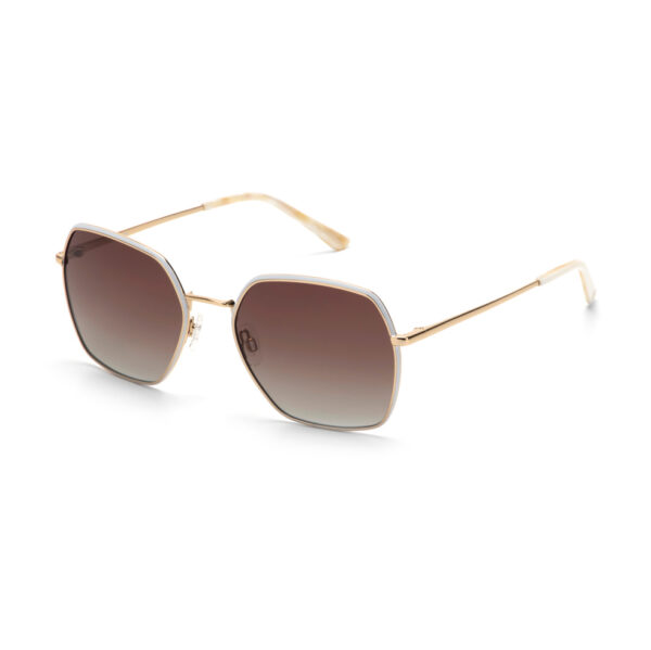 William Morris SU10046 sunglasses • Frames and Faces