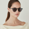 GIGI studios eyewear - Roy 6485 sunglasses • Frames and Faces