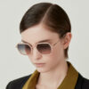 GIGI studios eyewear - Ingrid 6581 sunglasses • Frames and Faces