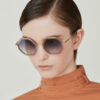 GIGI studios eyewear - Ali 6582 sunglasses • Frames and Faces
