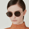 GIGI studios eyewear - Woods 1032 sunglasses • Frames and Faces