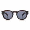 David Beckham 7041S sunglasses • Frames and Faces