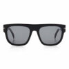 David Beckham 7044S sunglasses • Frames and Faces