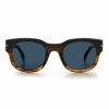 David Beckham 7045S sunglasses • Frames and Faces