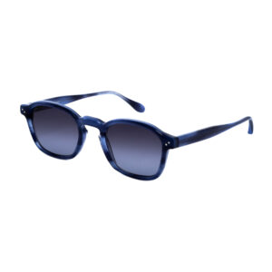 GIGI studios eyewear - Jared 6483 sunglasses • Frames and Faces
