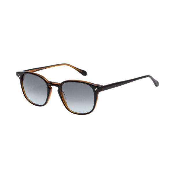 GIGI studios eyewear - Lewis 6564 sunglasses • Frames and Faces
