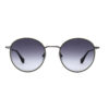 GIGI studios eyewear - Mars 6510 sunglasses • Frames and Faces