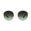 GIGI studios eyewear - Mars 6510 sunglasses • Frames and Faces