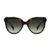 GIGI studios eyewear - Momo 6544 sunglasses • Frames and Faces