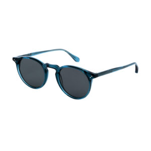 GIGI studios eyewear - Roy 6485 sunglasses • Frames and Faces