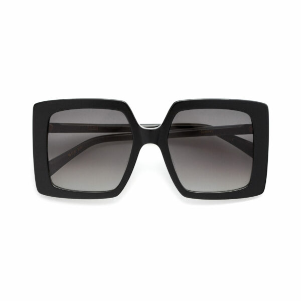 Kaleos eyewear - Creasy sunglasses • Frames and Faces