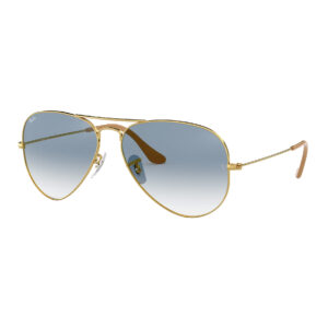 Ray-Ban 3025 sunglasses • Frames and Faces