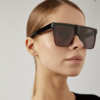 Kaleos eyewear - Winslow sunglasses • Frames and Faces