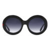 Simple eyewear -Almeria sunglasses • Frames and Faces