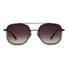 Simple eyewear - Cody sunglasses • Frames and Faces