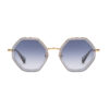 GIGI studios eyewear - Ali 6582 sunglasses • Frames and Faces