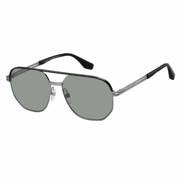 Marc Jacobs - 469/S zilveren zonnebril
