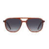 Ross & Brown L.A. II sunglasses • Frames and Faces