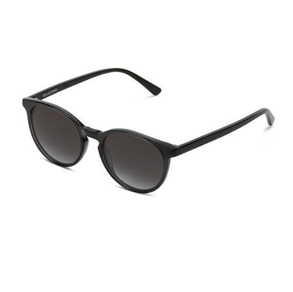 Ross & Brown Paris IV sunglasses • Frames and Faces