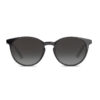 Ross & Brown Paris IV sunglasses • Frames and Faces