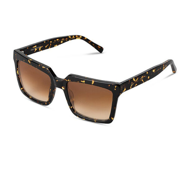 Ross & Brown Portofino sunglasses • Frames and Faces
