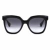 GIGI studios eyewear - Louise 6457 sunglasses • Frames and Faces