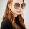 Kaleos eyewear - Bansal sunglasses • Frames and Faces