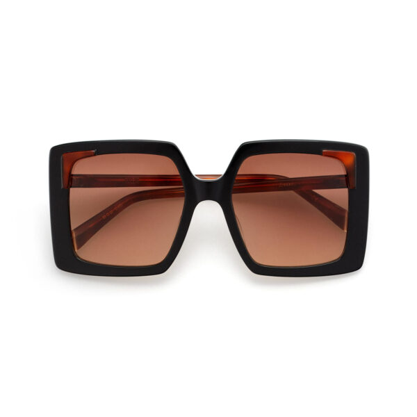 Kaleos eyewear - Creasy sunglasses • Frames and Faces