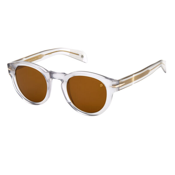 David Beckham 7041S sunglasses • Frames and Faces