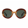 GIGI studios eyewear - Tessa 6546 sunglasses • Frames and Faces