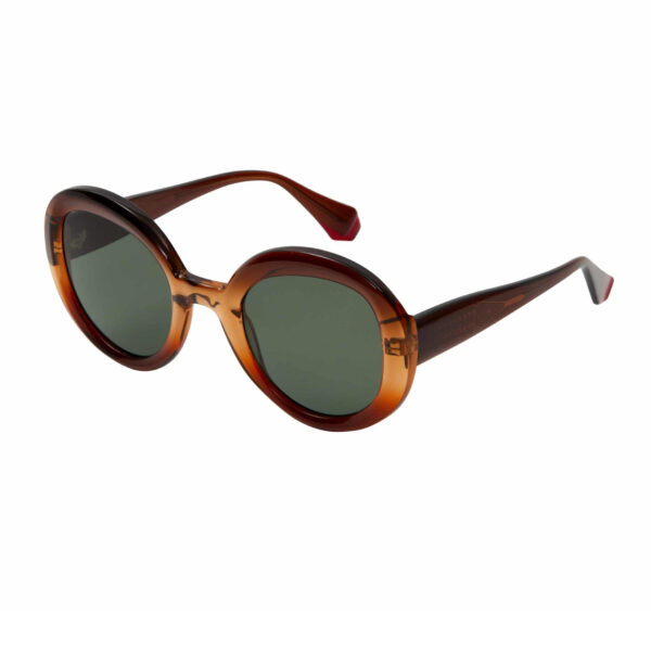 GIGI studios eyewear - Tessa 6546 sunglasses • Frames and Faces