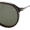 David Beckham 1055FS sunglasses • Frames and Faces