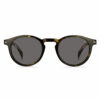 David Beckham 1036S sunglasses • Frames and Faces