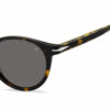 David Beckham 1036S sunglasses • Frames and Faces