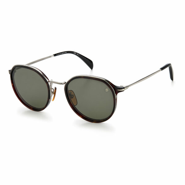David Beckham 1055FS sunglasses • Frames and Faces