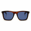 David Beckham 7000S sunglasses • Frames and Faces