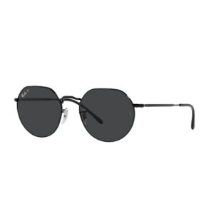 Ray-Ban eyewear - 3565 sunglasses • Frames and Faces